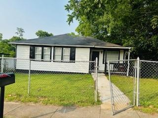 151 N Church Street