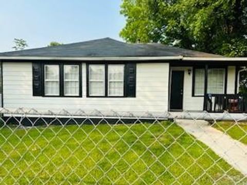151 N Church Street Buford GA 30518