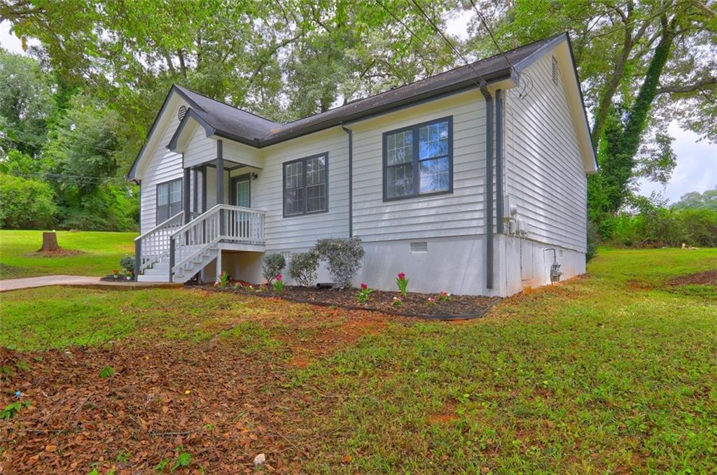 2024 COLLIER Circle W