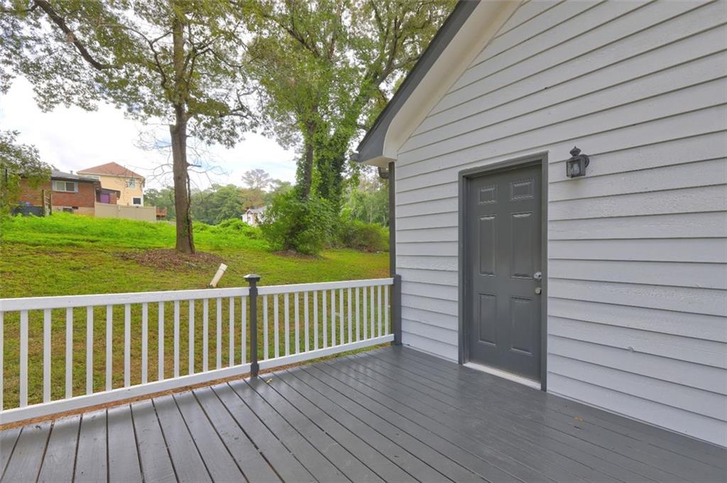 2024 COLLIER Circle W