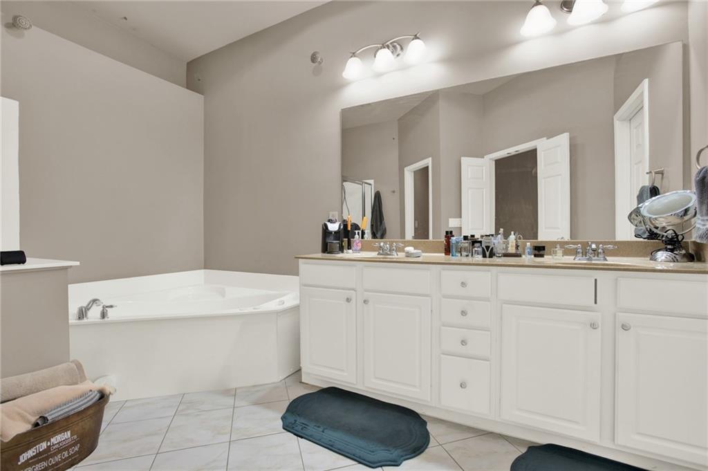 5439 Alanis Place #17, Mableton, Georgia image 47