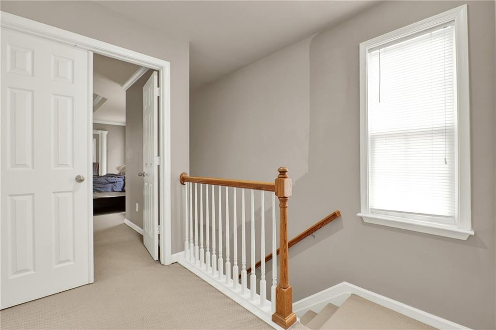 5439 Alanis Place #17, Mableton, Georgia image 36