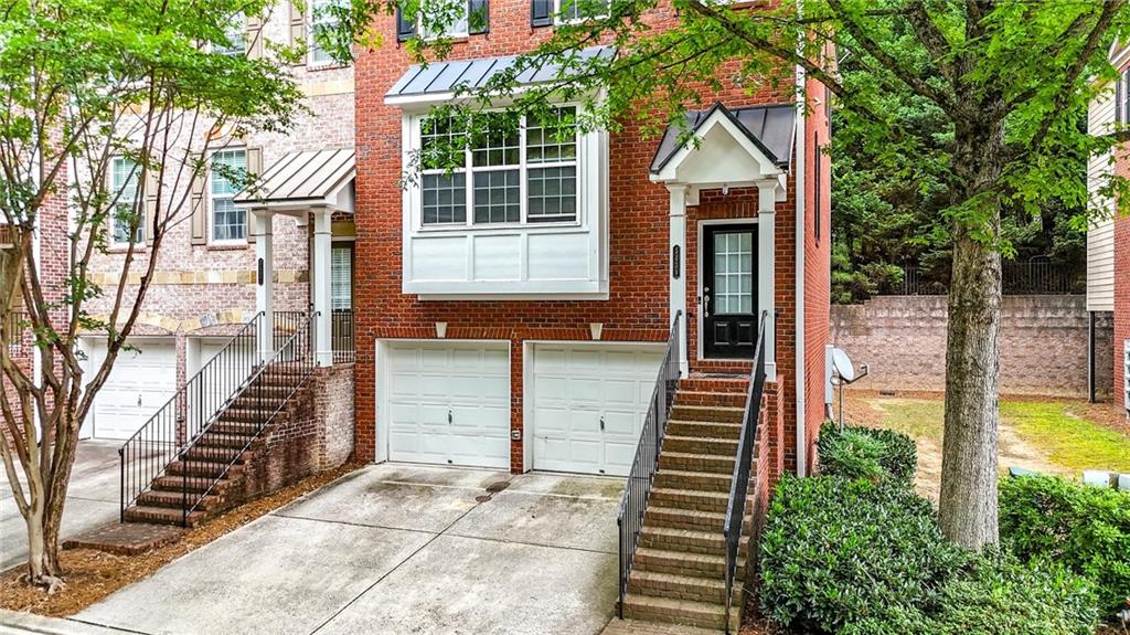 5439 Alanis Place SE 17