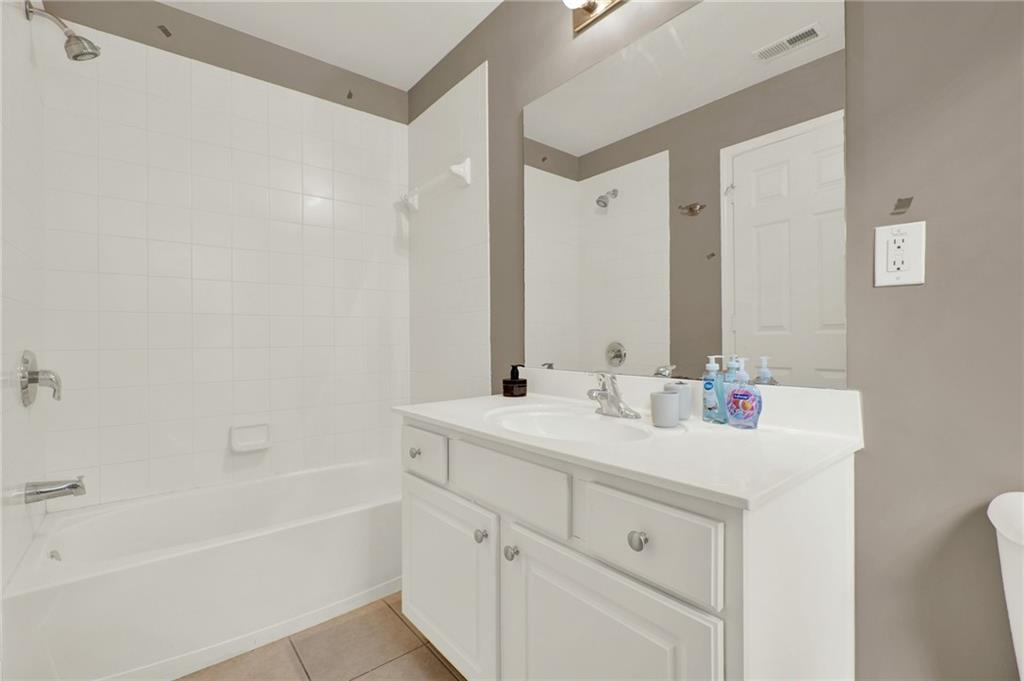 5439 Alanis Place #17, Mableton, Georgia image 46