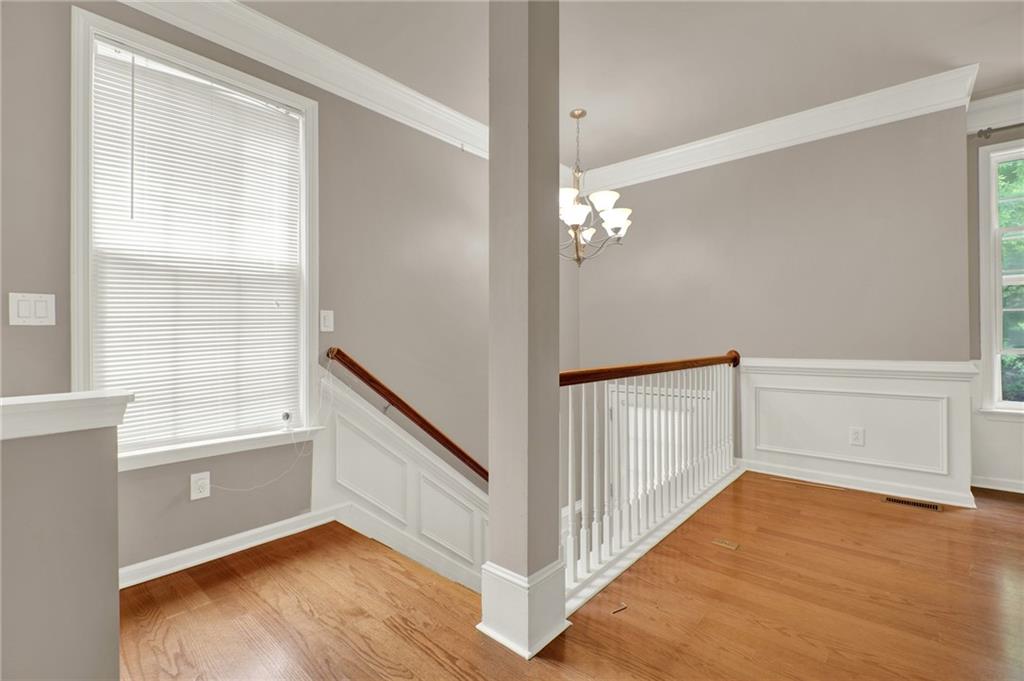 5439 Alanis Place #17, Mableton, Georgia image 21