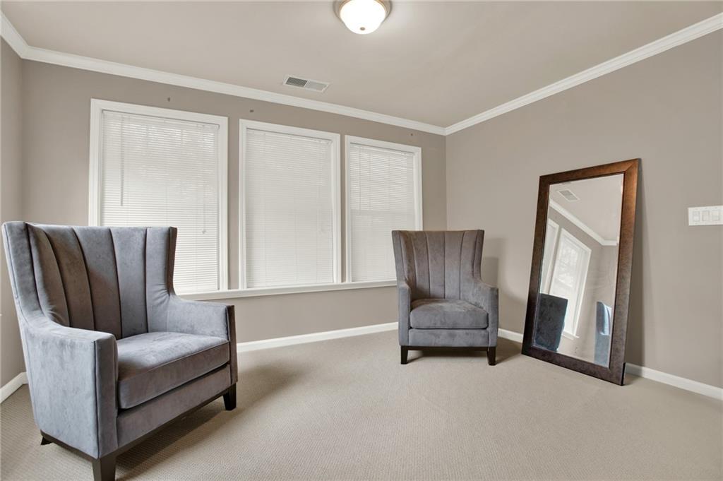5439 Alanis Place #17, Mableton, Georgia image 39