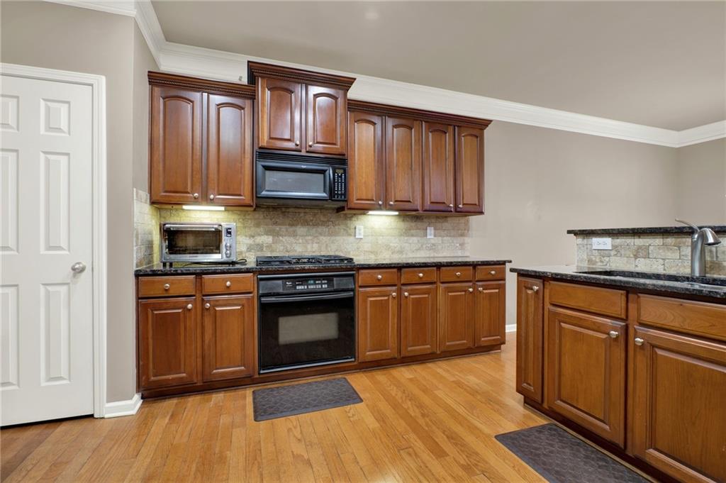 5439 Alanis Place #17, Mableton, Georgia image 34