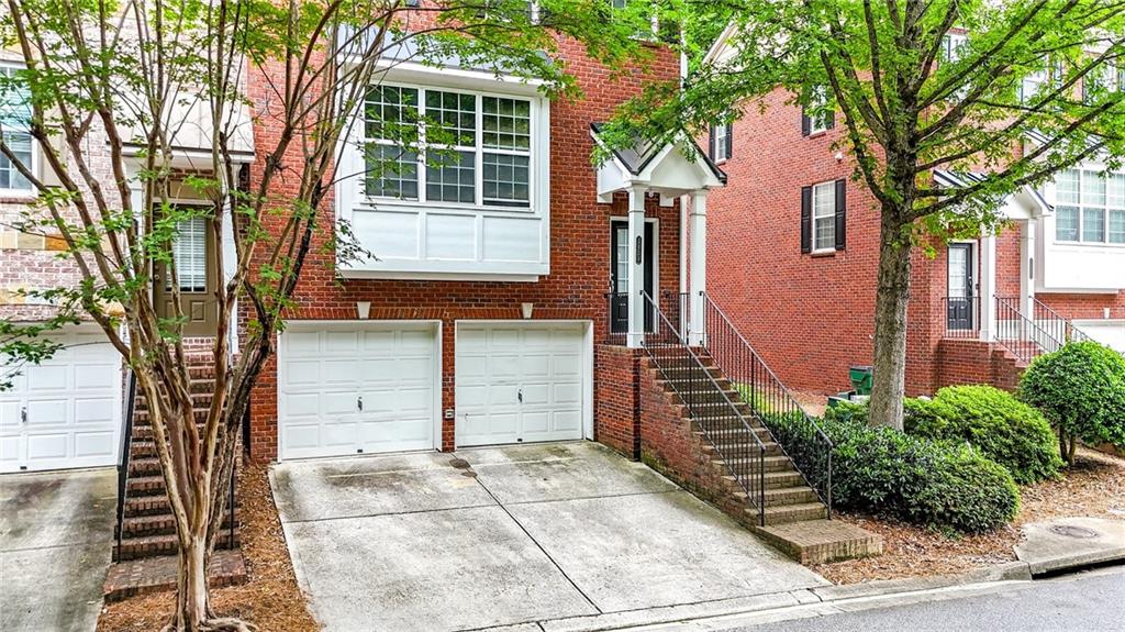 5439 Alanis Place SE 17