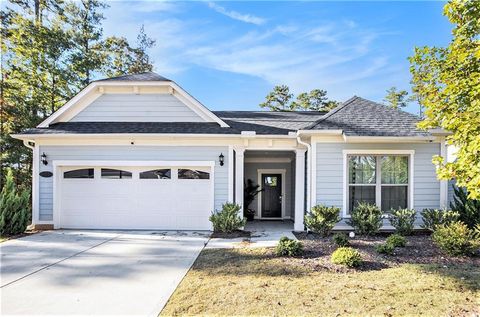 544 Colebrook Way Peachtree City GA 30269