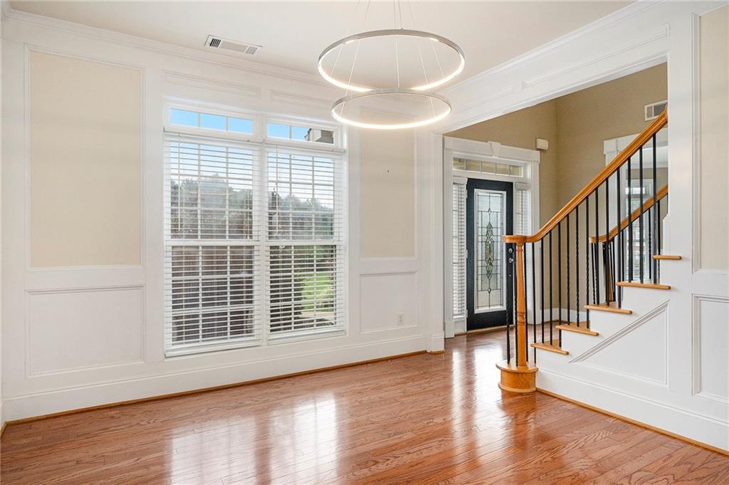 313 Young James Circle