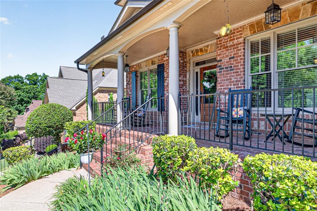 4259 Sierra Creek Drive