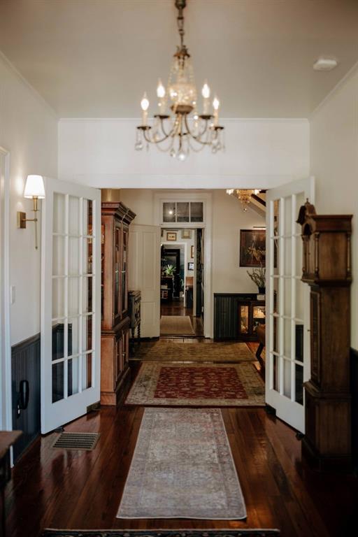477 W First Street