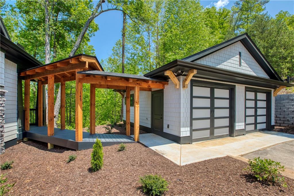 85 Fairway Court 5