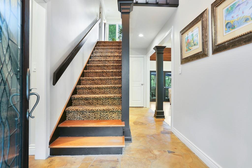 345 Clear Creek Court