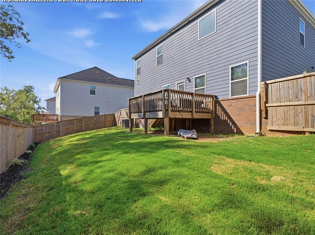 480 Overlook Drive