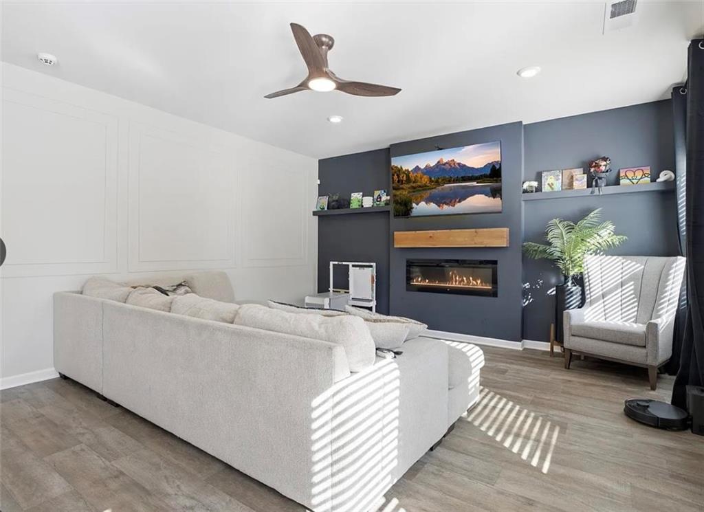 480 Overlook Drive