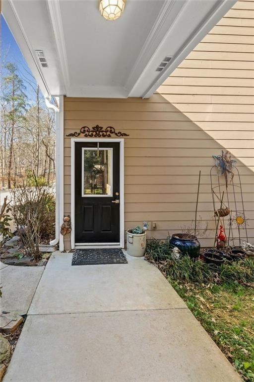 4640 Chestatee Pointe