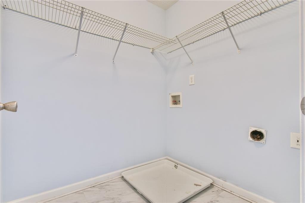 1526 Viero Drive, Lawrenceville, Georgia image 22