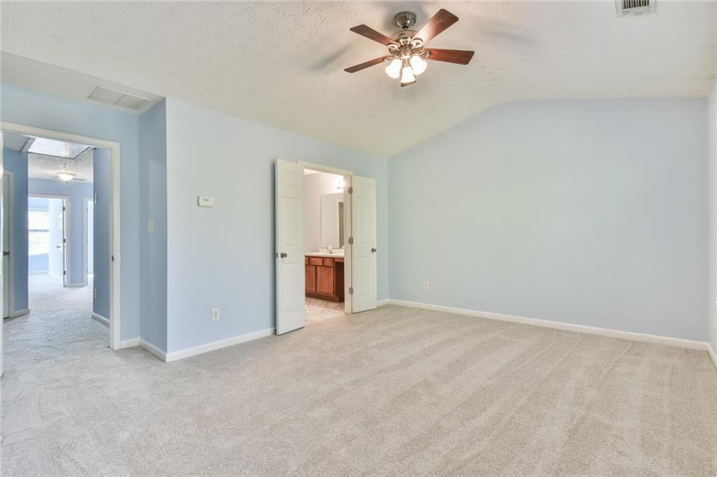 1526 Viero Drive, Lawrenceville, Georgia image 26