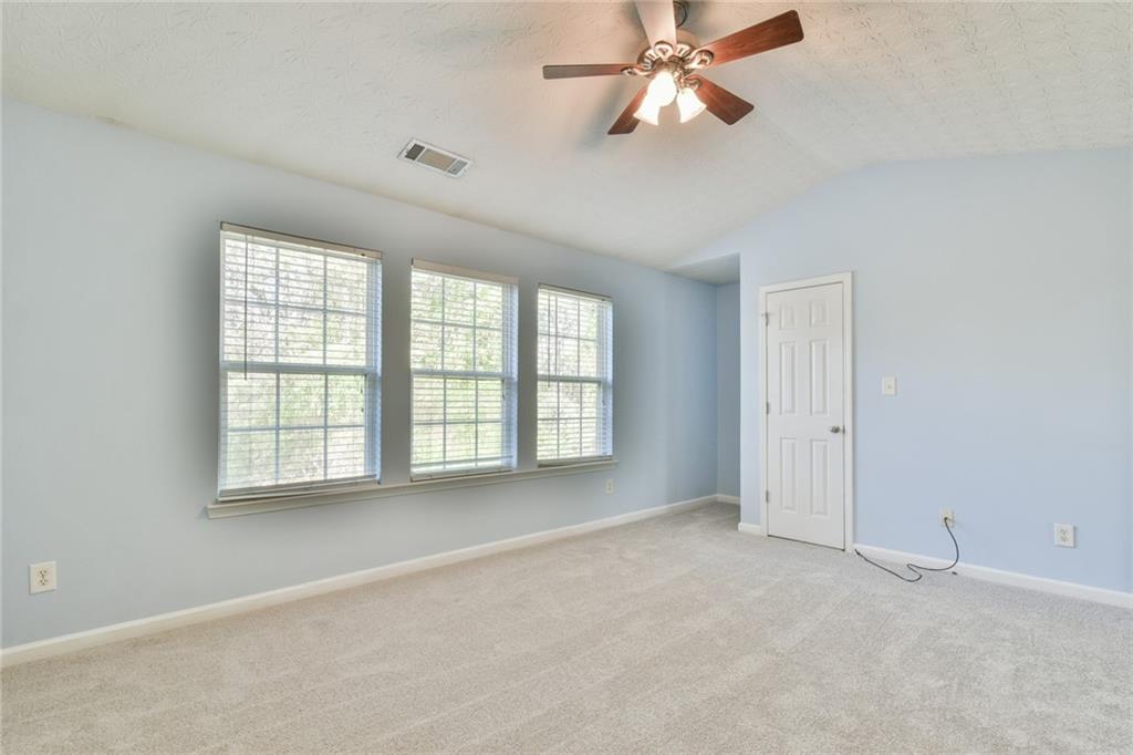 1526 Viero Drive, Lawrenceville, Georgia image 25