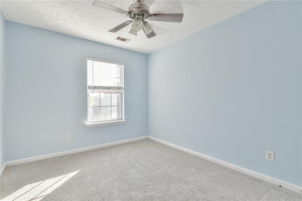 1526 Viero Drive, Lawrenceville, Georgia image 20