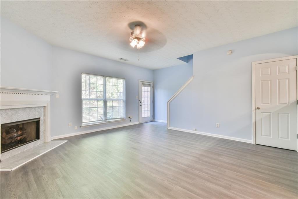 1526 Viero Drive, Lawrenceville, Georgia image 14