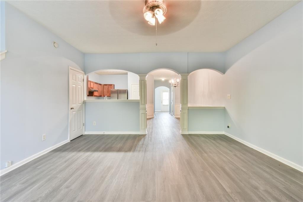 1526 Viero Drive, Lawrenceville, Georgia image 16