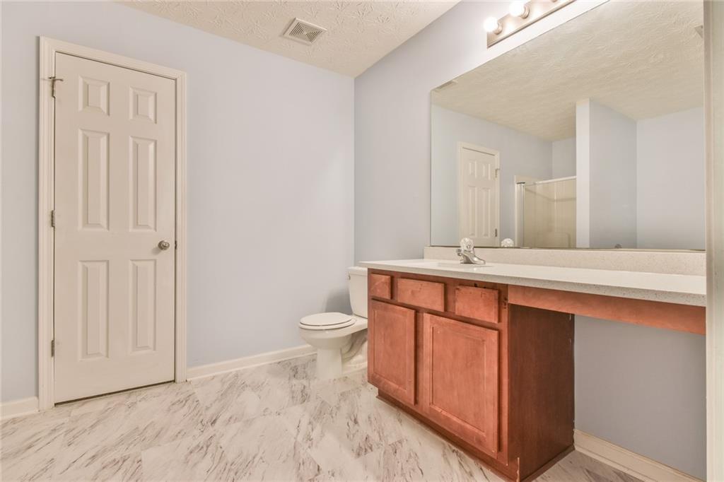 1526 Viero Drive, Lawrenceville, Georgia image 27