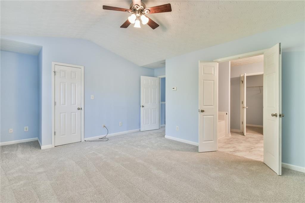 1526 Viero Drive, Lawrenceville, Georgia image 24