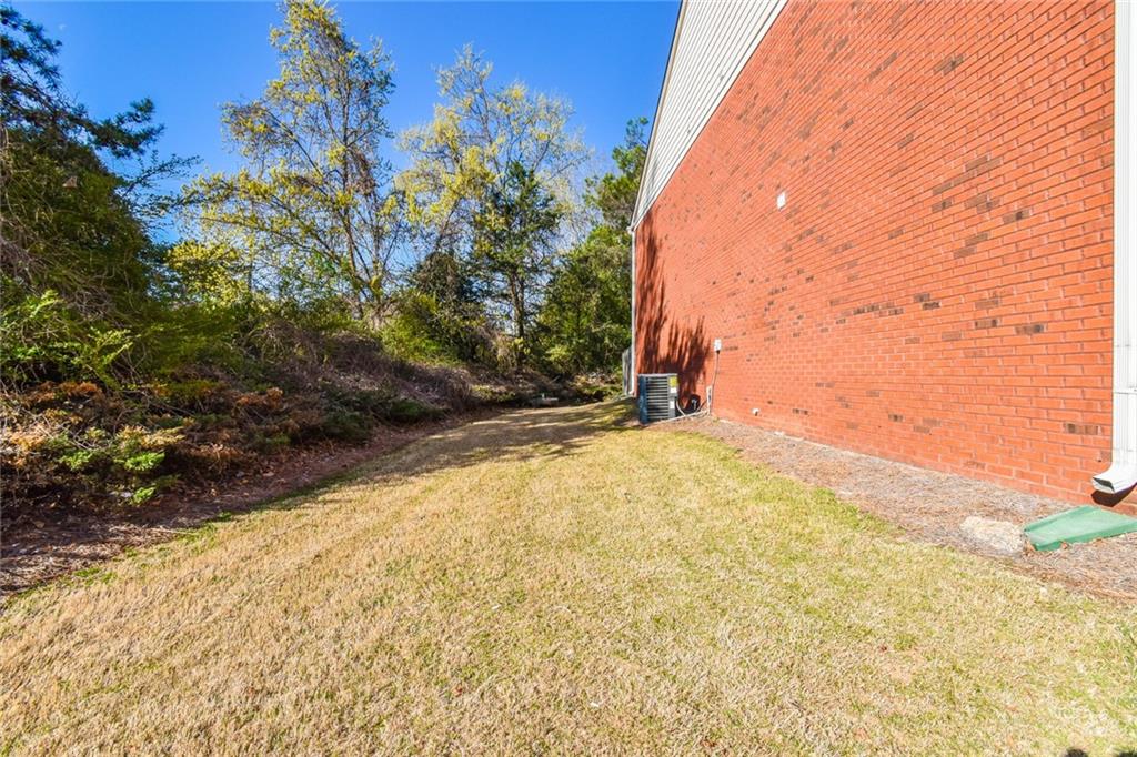 1526 Viero Drive, Lawrenceville, Georgia image 29