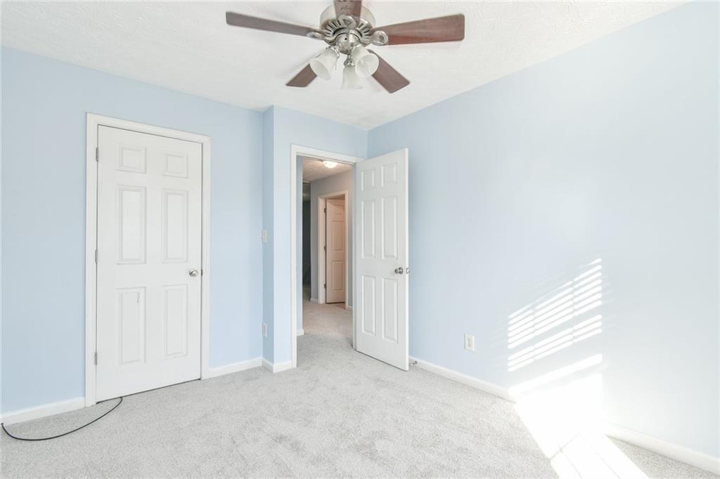 1526 Viero Drive, Lawrenceville, Georgia image 21
