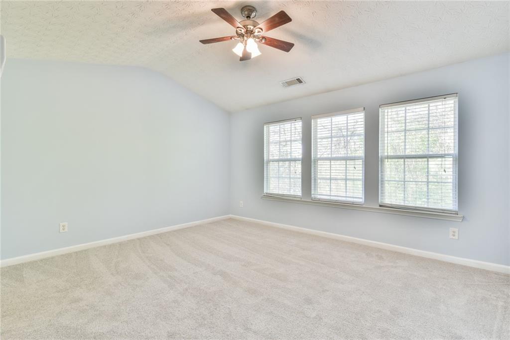 1526 Viero Drive, Lawrenceville, Georgia image 23