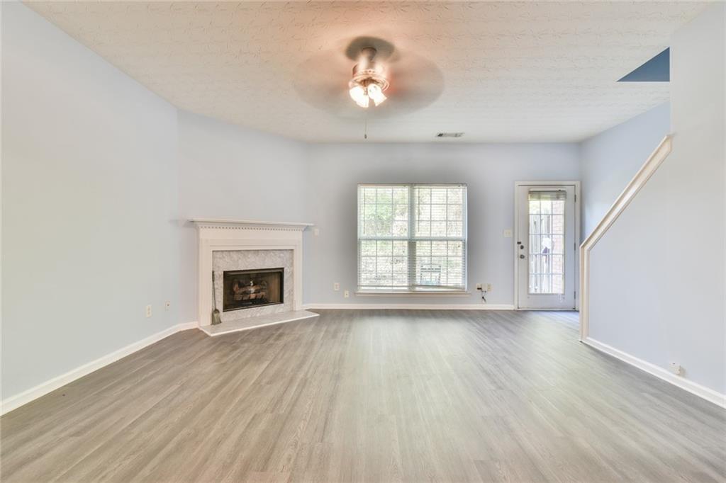 1526 Viero Drive, Lawrenceville, Georgia image 15