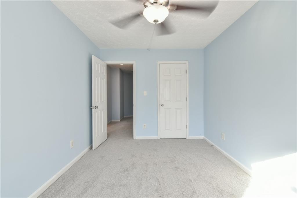 1526 Viero Drive, Lawrenceville, Georgia image 18