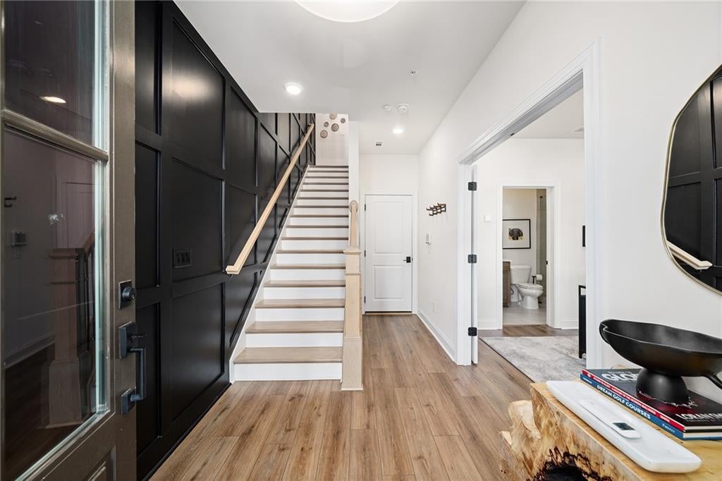 290 Briscoe Way