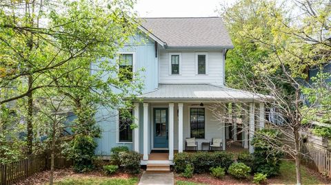Photo of 621 Moreland Avenue SE, Atlanta, GA 30316 (MLS # 7747748)