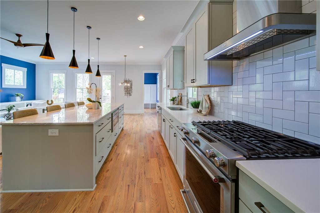 621 Moreland Avenue SE