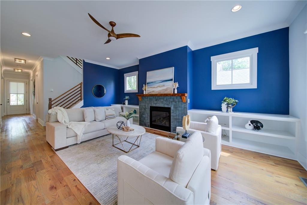 621 Moreland Avenue SE