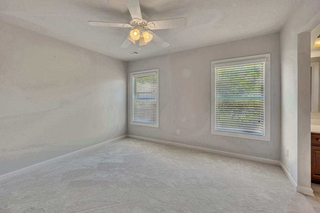1231 Fawndale Drive, Kennesaw, Georgia image 40