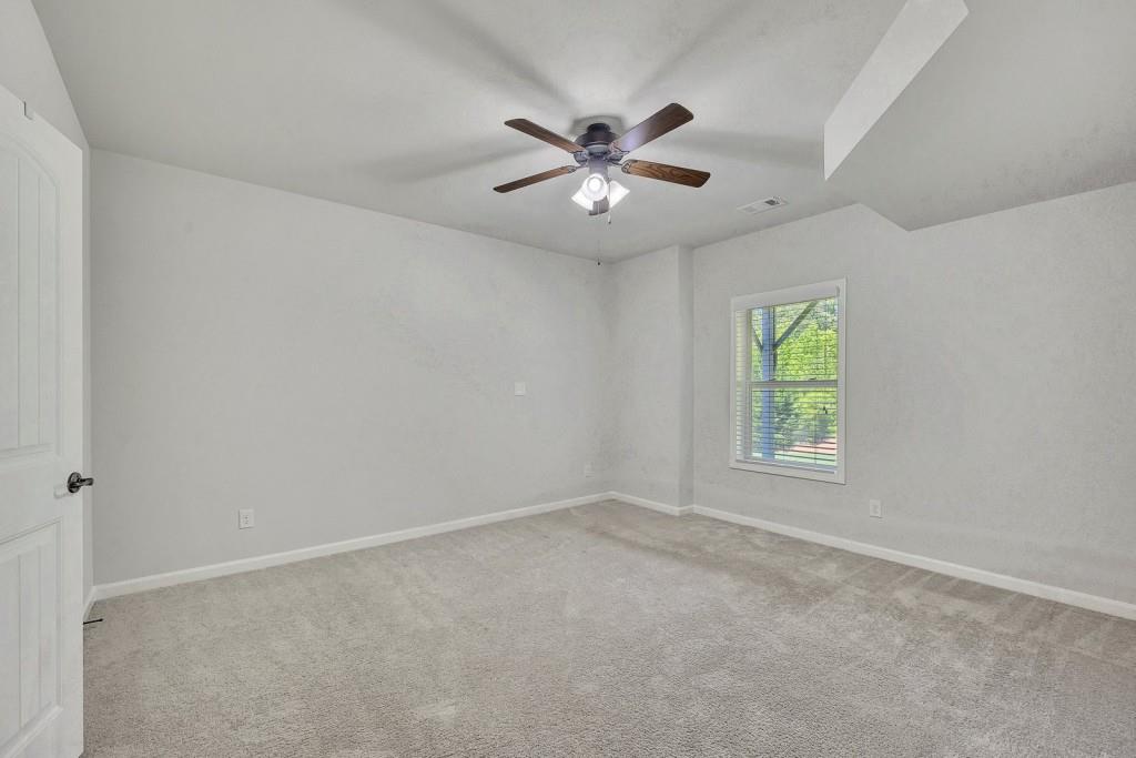 1231 Fawndale Drive, Kennesaw, Georgia image 45