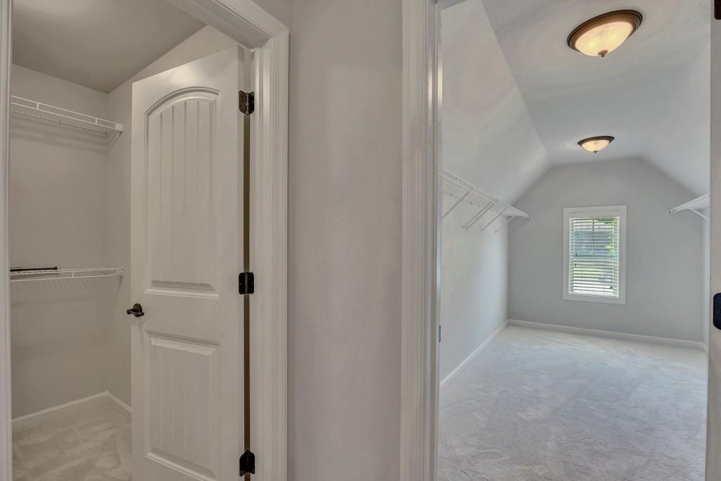 1231 Fawndale Drive, Kennesaw, Georgia image 27