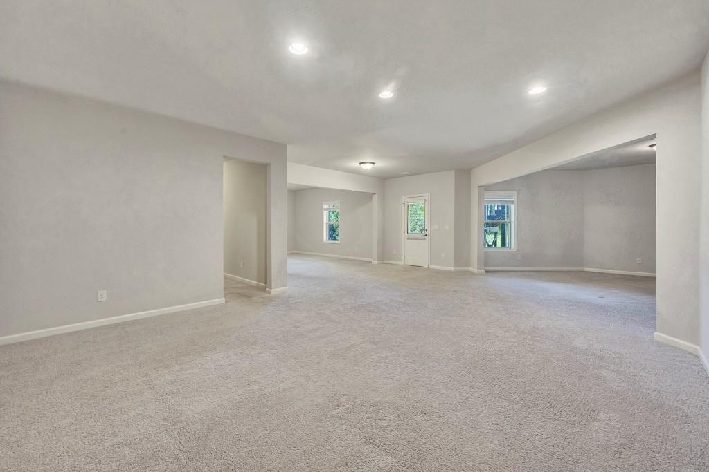 1231 Fawndale Drive, Kennesaw, Georgia image 42