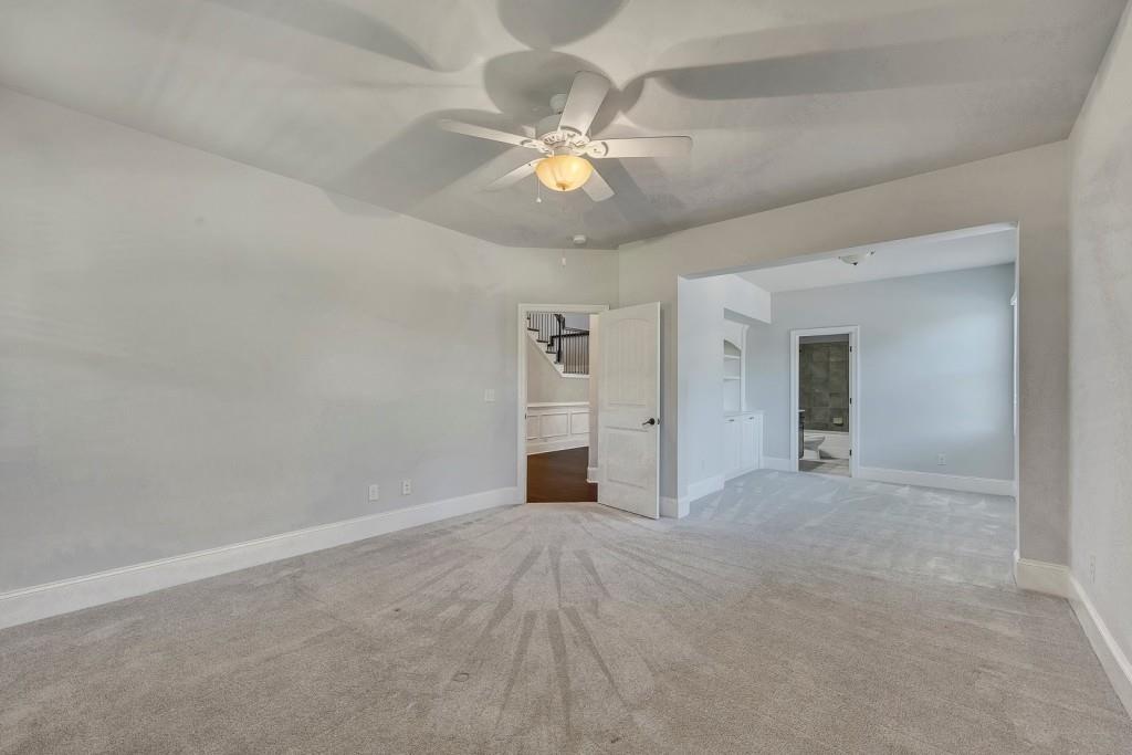 1231 Fawndale Drive, Kennesaw, Georgia image 30