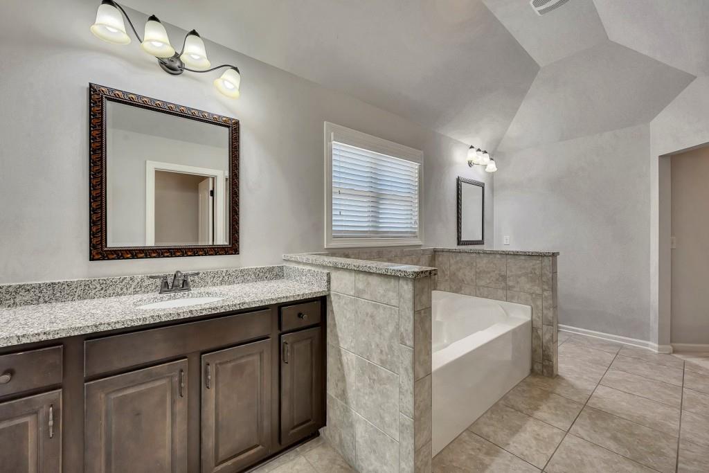 1231 Fawndale Drive, Kennesaw, Georgia image 23