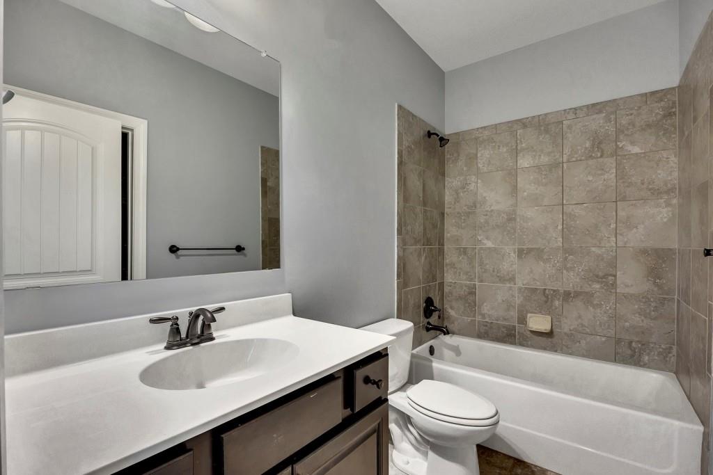1231 Fawndale Drive, Kennesaw, Georgia image 31