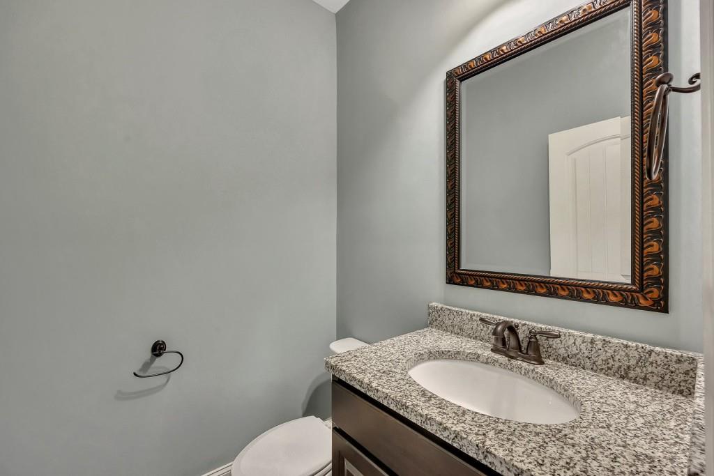 1231 Fawndale Drive, Kennesaw, Georgia image 35