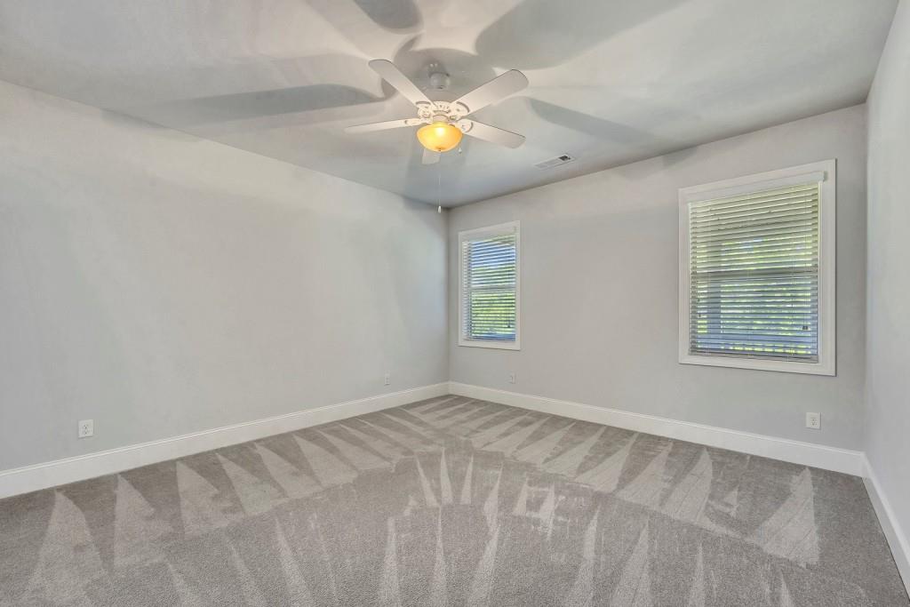 1231 Fawndale Drive, Kennesaw, Georgia image 36