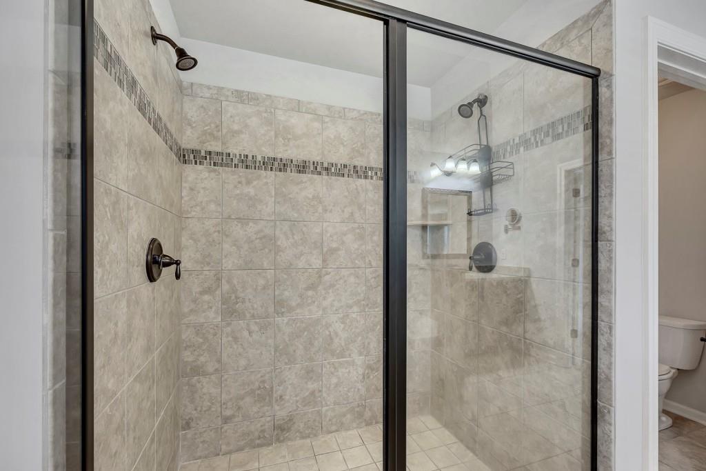 1231 Fawndale Drive, Kennesaw, Georgia image 26
