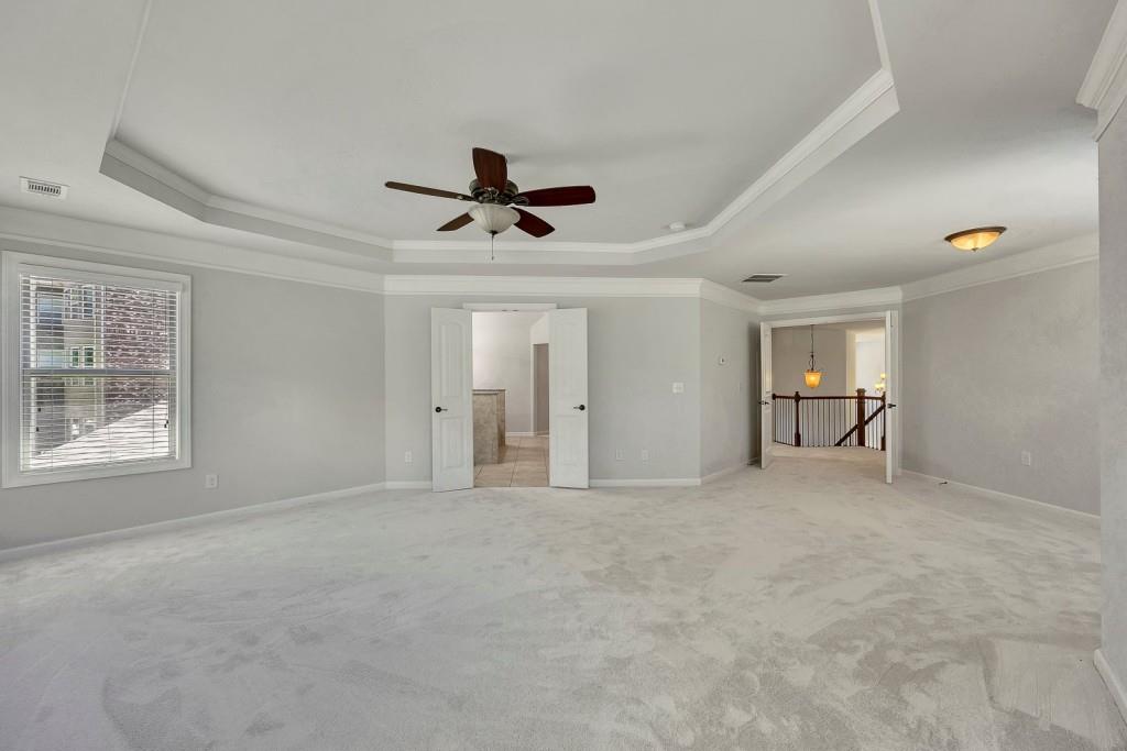 1231 Fawndale Drive, Kennesaw, Georgia image 22