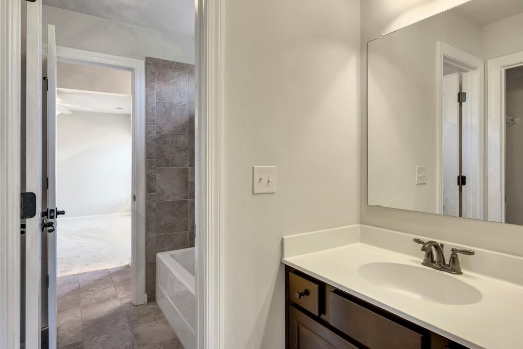 1231 Fawndale Drive, Kennesaw, Georgia image 37